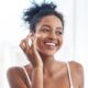 Healthy Skin: 5 Steps To Maintaining Skin Beauty | Fab.ng