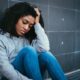 8 Ways To Successfully Deal With Heartbreak | Fab.ng