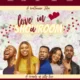 "Love In Showroom" Premieres This September | Fab.ng