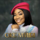 New Music: Mercy Chinwo - Oke Mmiri