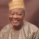 Iconic Nollywood Actor "Oluwayemi 'Saura' Adeyemi" Passes Away | Fab.ng