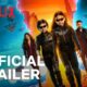 Check Out Trailer Of Netflix's "Spy Kids: Armageddon" | Fab.ng