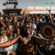 Afronation Lagos: World's Biggest Afrobeats Festival Coming To Nigeria |