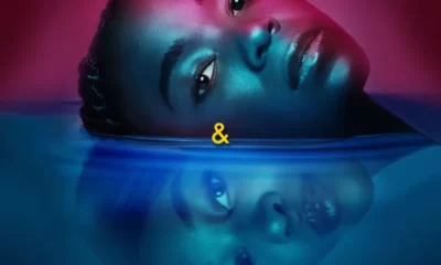 African Drama Series Secures Renewals On Netflix