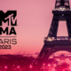 2023 MTV EMAs Canceled Due To Israel-Palestine Crisis | Fab.ng