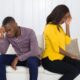 5 Types Of Men Every Lady Must Avoid | Fab.ng