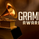 65 Reggae Albums For Consideration At 66th Grammy | Fab.ng