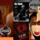 Short Films To Watch At The 2023 AFRIFF | Fab.ng