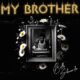 Bella Shmurda Pays Tribute To Mohbad In "My Brother" | Fab.ng