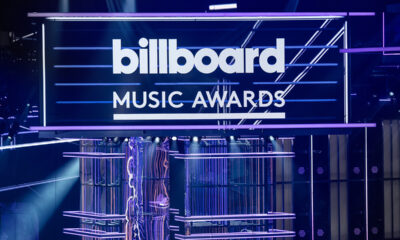 Rema Recieves 6 Nominations For 2023 Billboard Awards | Fab.ng