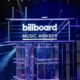 Rema Recieves 6 Nominations For 2023 Billboard Awards | Fab.ng