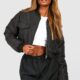 Styling your Bomber Jackets | Fab.ng