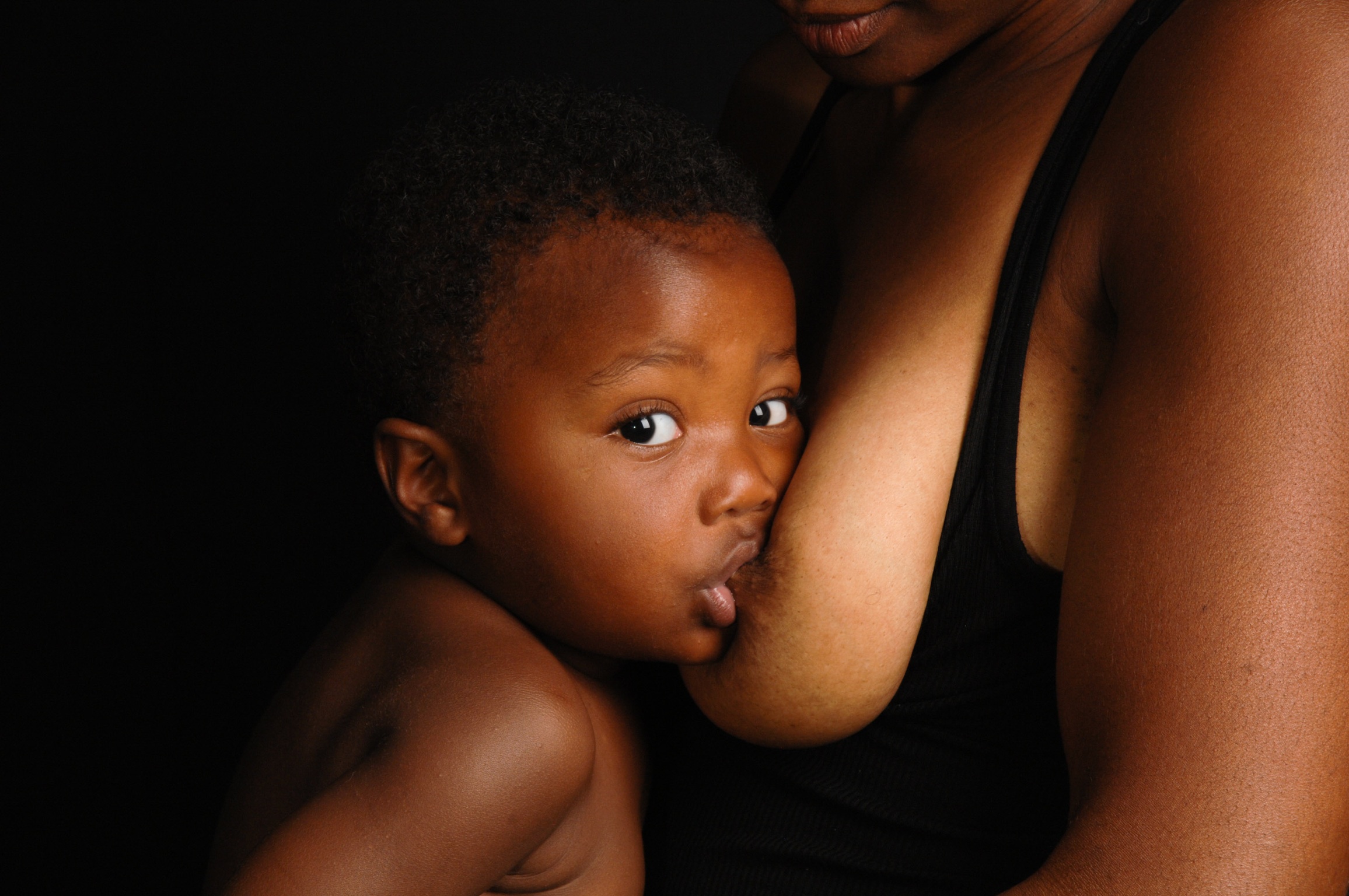 Does Breast Sucking Reduce Risk Of Breast Cancer? | Fab.ng