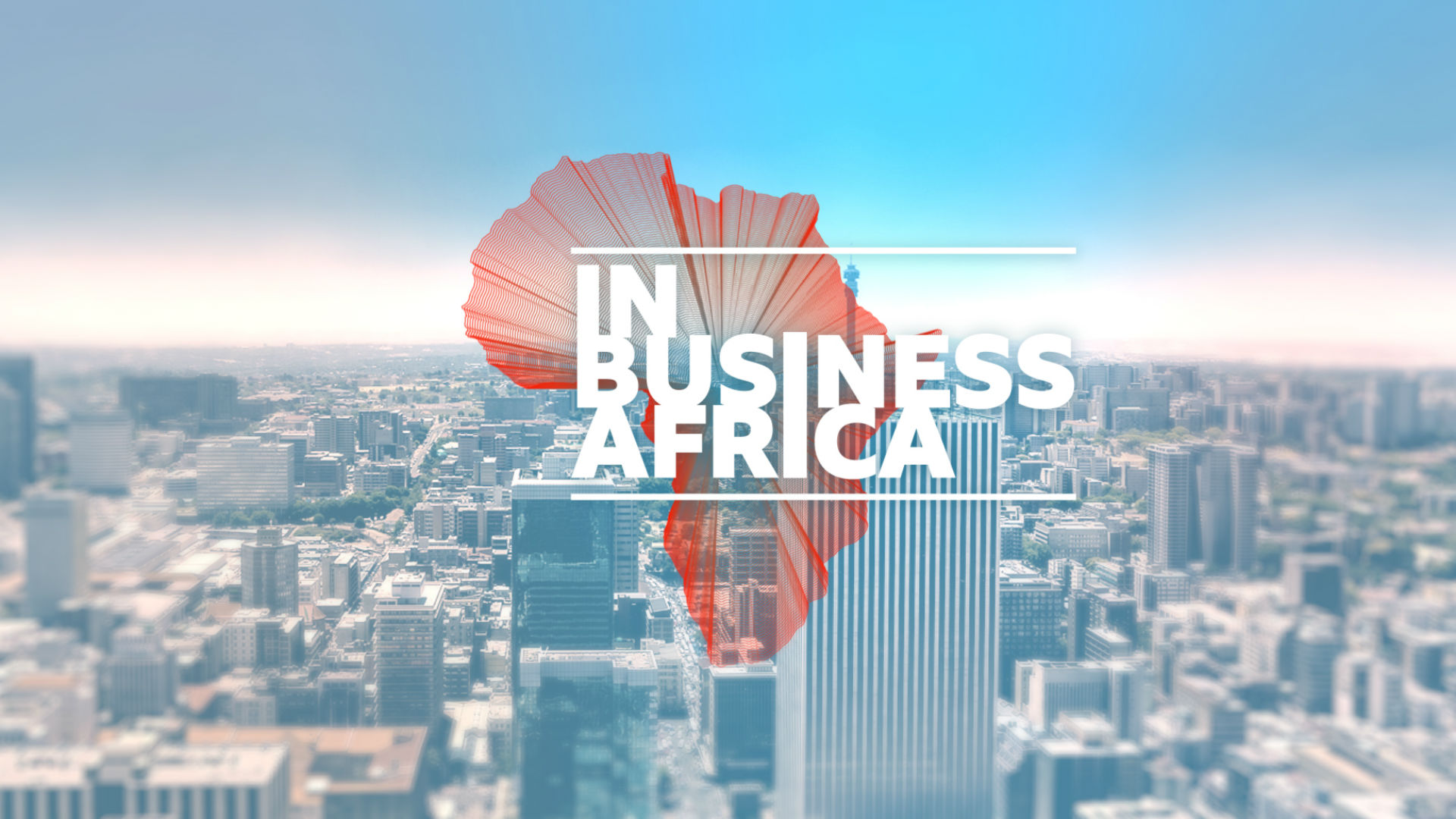 Top 8 African Countries To Do Business In | Fab.ng