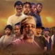 "Ijogbon" Ranks 6th On Netflix This Week | Fab.ng
