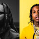 Burna Boy To Feature On Lil Durk's "All My Life" Remix | Fab.ng