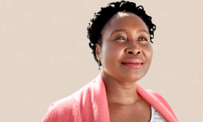 6 Reasons To Look Forward To Menopause | Fab.ng
