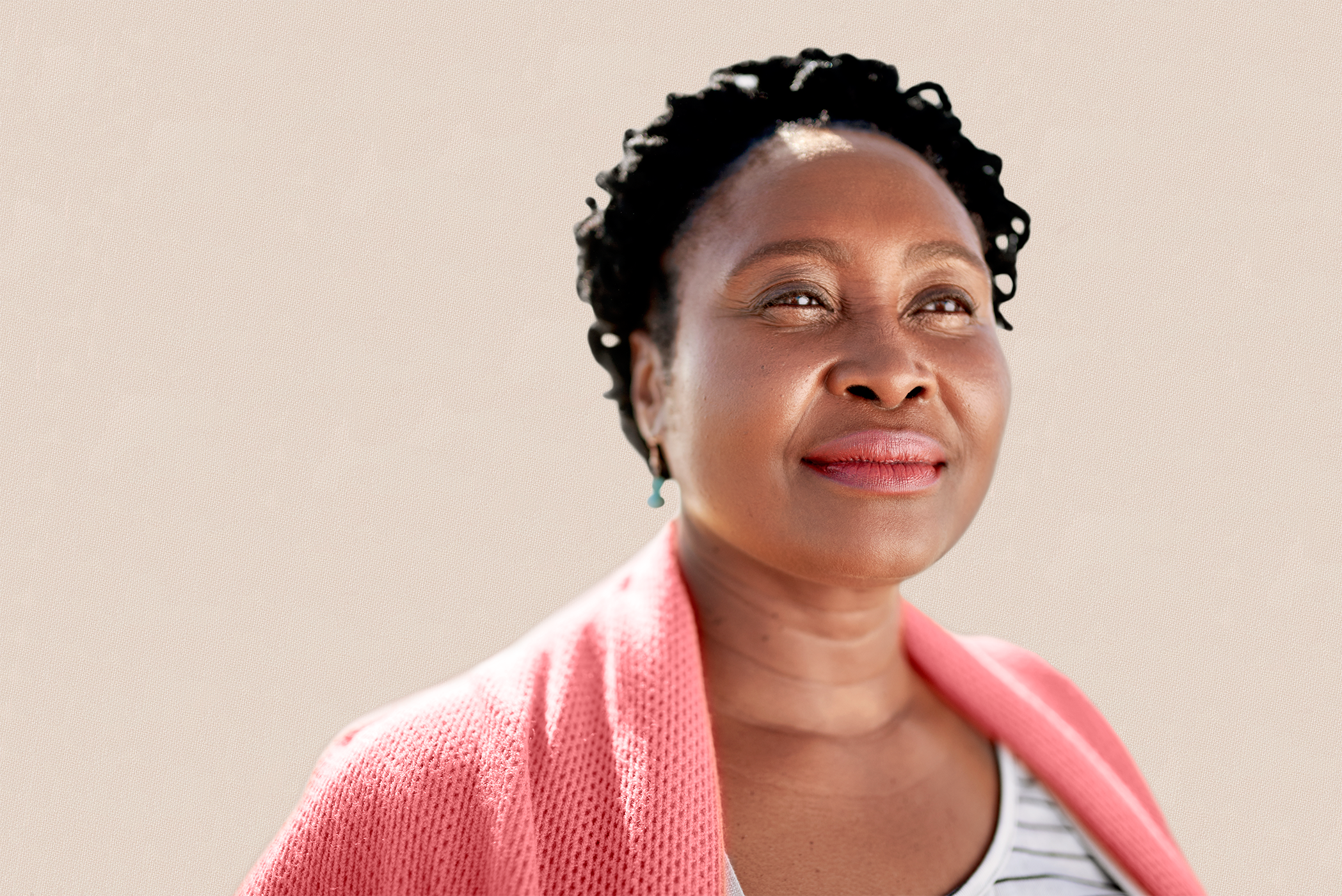 6 Reasons To Look Forward To Menopause | Fab.ng