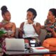 Navigating Your 20s? Read This! | Fab.ng