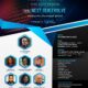 Blue Pictures' Presents Second Edition of 'Next Gen Mini Conference' | Fab.ng