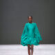Orire Collection at Lagos Fashion Week | Fab.ng
