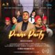 Nollywood Movie, "Praise Party", Premieres Nov. 5 | Fab.ng