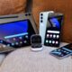 Samsung Galaxy Brings Standout Galaxy Features | Fab.ng
