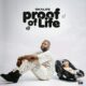 Skales' Latest EP 'Proof of Life' | Fab.ng