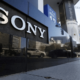 Sony Group Set To Invest #10m In Africa Entertainment Sector | Fab.ng
