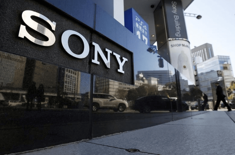 Sony Group Set To Invest #10m In Africa Entertainment Sector | Fab.ng