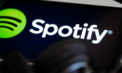 Spotify Records 15 Million New Premium Subscribers | Fab.ng