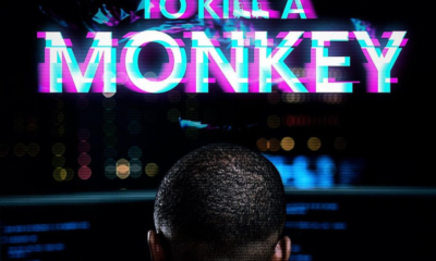 Kemi Adetiba Wraps Production On "To Kill A Monkey" | Fab.ng