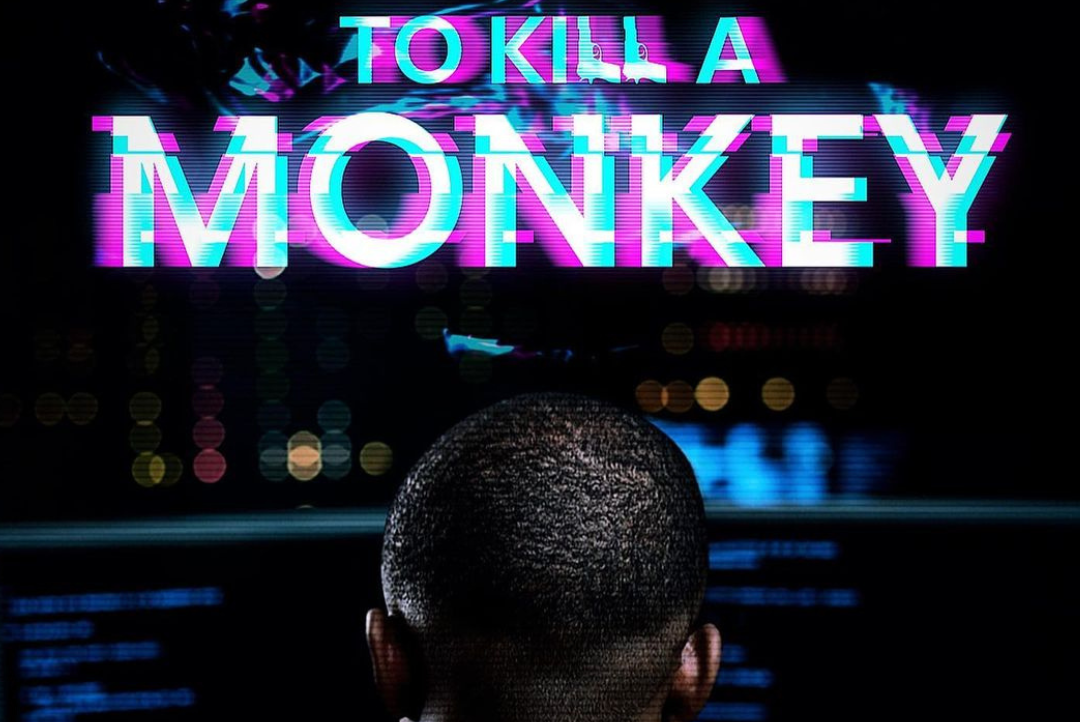 Kemi Adetiba Wraps Production On "To Kill A Monkey" | Fab.ng