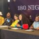 International tourism movie, "180 Nigeria" In Works | Fab.ng