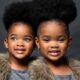 6 Ways To Increase Your Chances Of Having Twins | Fab.ng