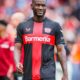 Victor Boniface Leads Bayer Leverkusen to Victory | Fab.ng