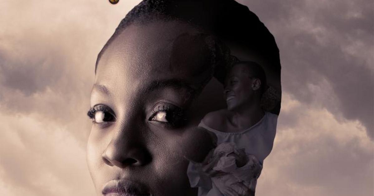 'Yours Forever' To Screen At AFRIFF 2023| Fab.ng