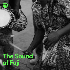 Spotify Celebrates Nigeria's Independence With Three New Playlists | Fab.ng