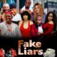 Check Out The Trailer of Upcoming Comedy 'Fake Liars | Fab.ng