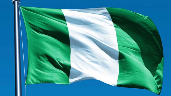 Top 11 Songs that celebrate Nigeria | Fab.ng