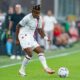 AC Milan's Manager Pioli Regrets Chukwueze's Absence | Fab.ng