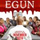 Release Date for 'Egun' Has been Shifted | Fab.ng