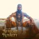 Flavour Drops "African Royalty" Album Tracklist | Fab.ng