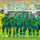Fans Express Disappointment towards Super Eagles|Fab.ng