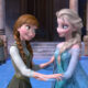 Frozen 3 & 4 In The Works – Bob Iger Reveals | Fab.ng