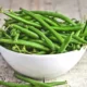 7 Potential Health Benefits Of Green Beans | Fab.ng