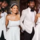 Johnny Drille Says His Wife Was His First Girlfriend | Fab.ng