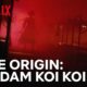 "The Origin: Madam Koi Koi" Is Most Watched On Netflix | Fab.ng