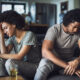19 Clear Signs He Doesn’t Want To Marry You | Fab.ng