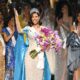 23-year-old Nicaraguan Wins Miss Universe 2023 | Fab.ng